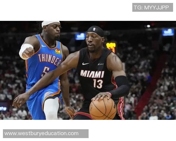 [2026年01月18日]数据解密：雷霆一周内再战热火，主场复仇与进攻效率联盟第2预示何种走势？