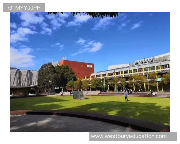 [2026年01月18日]杜伦谈大胜步行者：无论对手是谁，我们都要保持相同水准