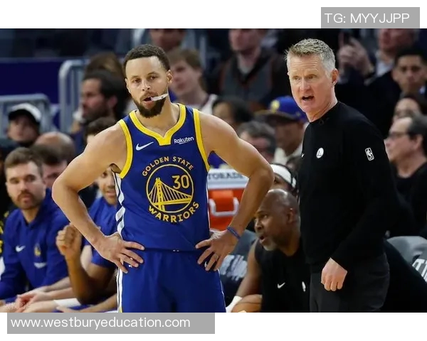 [2026年1月29日]NBA西部格局分析：火箭、勇士惨败雷霆崛起，季后赛卡位战愈发激烈