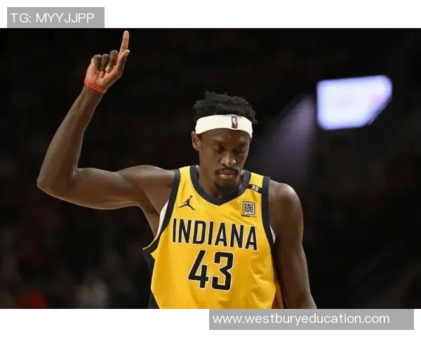 [流言板]雷霆主场有惊无险战胜鹈鹕,终止此前2连败