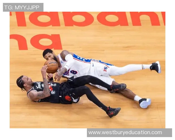 NBA G联赛：米尼克斯27分冲锋逆转击败猛龙905 劳森35分难救主