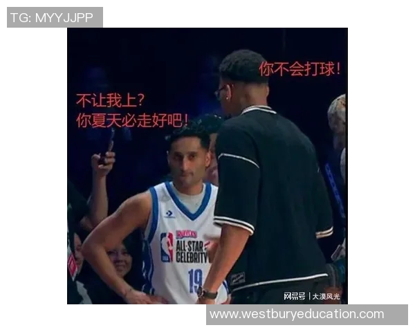 老冤家！字母哥：Shams根本不会打篮球，而其他人都会打