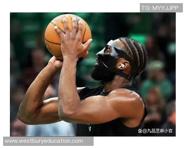 NBA战报：普里查德26分6板7助，布朗三双，凯尔特人121-110勇士